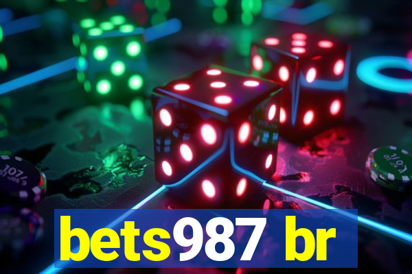 bets987 br